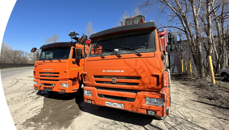 Прием и вывоз вашего металлолома  в Белово